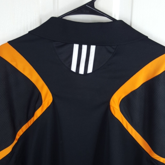 Adidas Golf Shirt - Picture 5 of 11